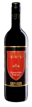 Caparzo Sangiovese